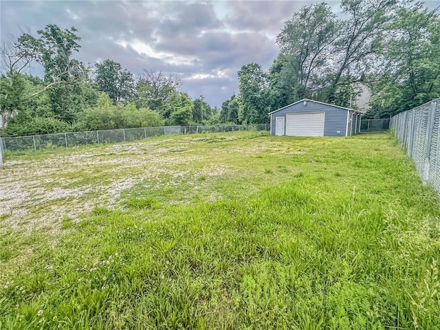 522 Lagro Ave, Saint Louis, MO 63125 - photo 11