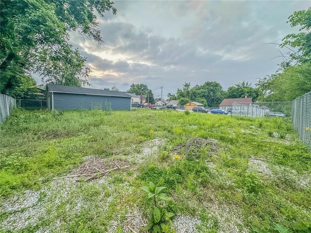 522 Lagro Ave, Saint Louis, MO 63125 - photo 12