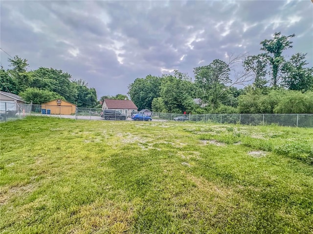 522 Lagro Ave, Saint Louis, MO 63125 - photo 13