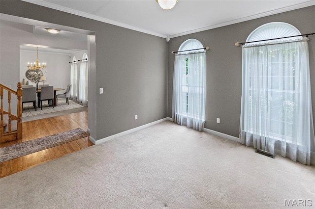 1145 Stonewolf Trl, Fairview Heights, IL 62208 - photo 4