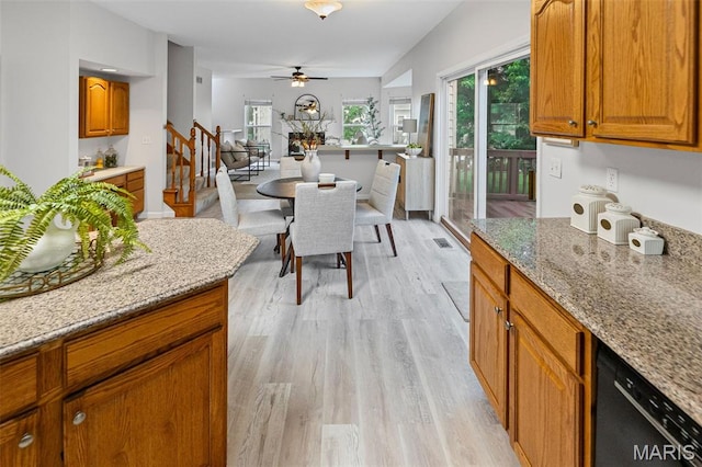 1145 Stonewolf Trl, Fairview Heights, IL 62208 - photo 18