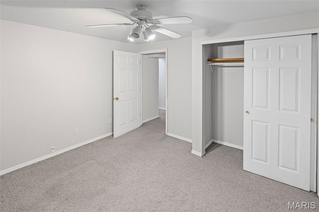 1145 Stonewolf Trl, Fairview Heights, IL 62208 - photo 21