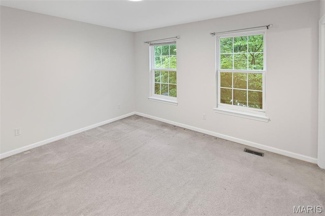 1145 Stonewolf Trl, Fairview Heights, IL 62208 - photo 23
