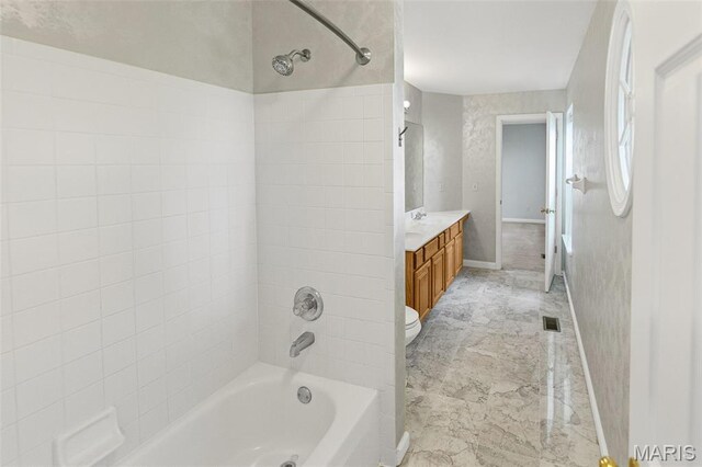 1145 Stonewolf Trl, Fairview Heights, IL 62208 - photo 26