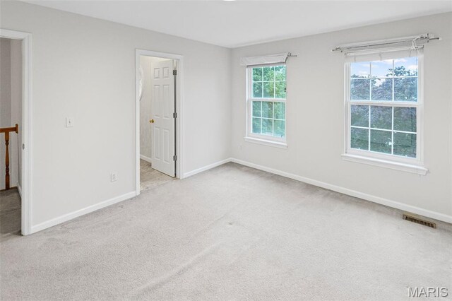 1145 Stonewolf Trl, Fairview Heights, IL 62208 - photo 27