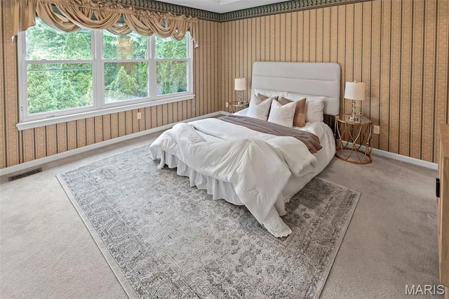 1145 Stonewolf Trl, Fairview Heights, IL 62208 - photo 28