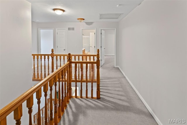 1145 Stonewolf Trl, Fairview Heights, IL 62208 - photo 33