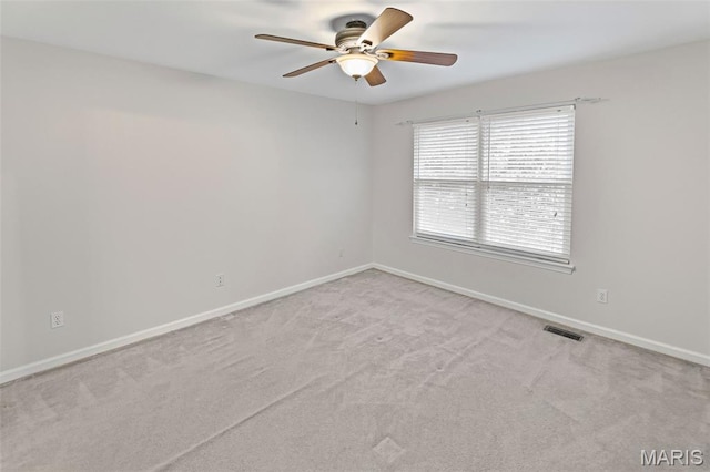 1145 Stonewolf Trl, Fairview Heights, IL 62208 - photo 34