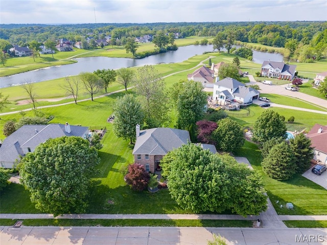 1145 Stonewolf Trl, Fairview Heights, IL 62208 - photo 37