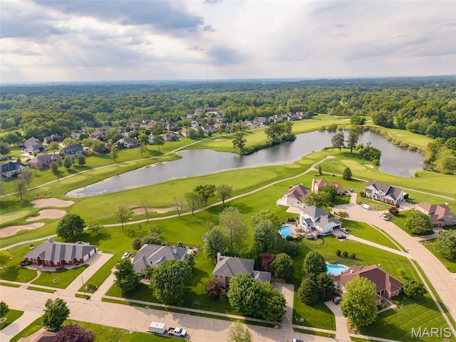 1145 Stonewolf Trl, Fairview Heights, IL 62208 - photo 38