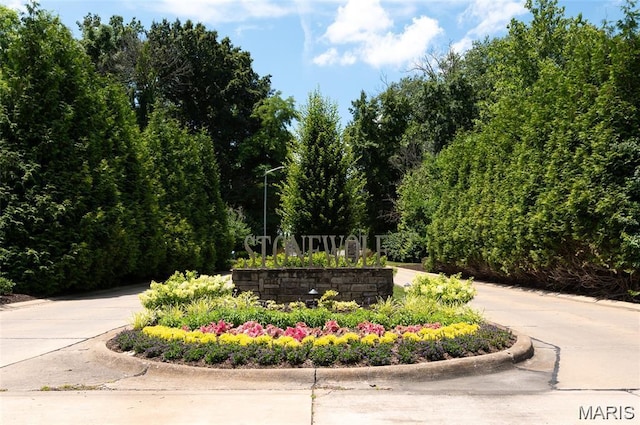 1145 Stonewolf Trl, Fairview Heights, IL 62208 - photo 40