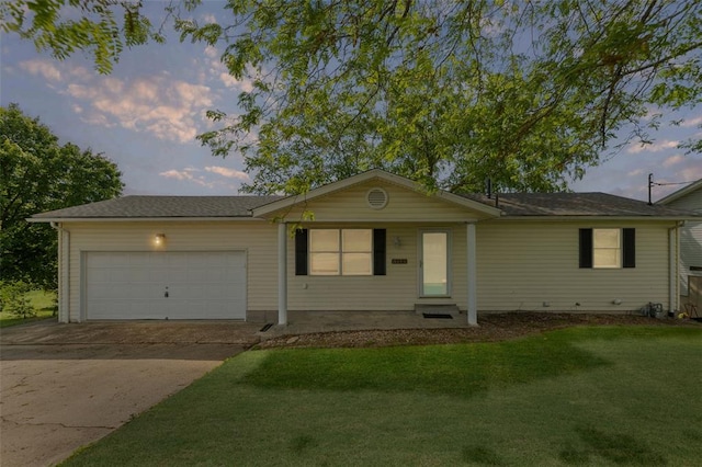 5591 Old Alton Rd, Granite City, IL 62040 - photo 2