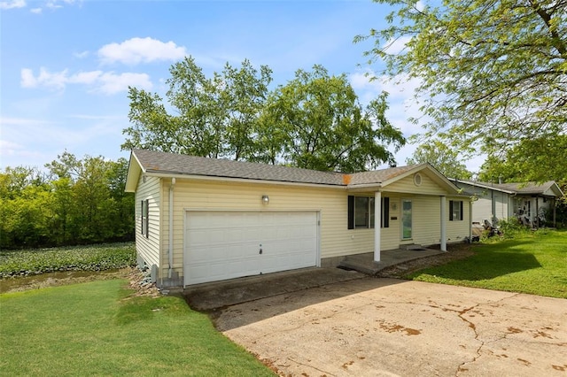 5591 Old Alton Rd, Granite City, IL 62040 - photo 3
