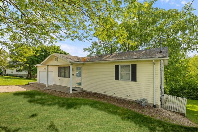 5591 Old Alton Rd, Granite City, IL 62040 - photo 4