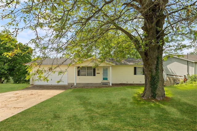 5591 Old Alton Rd, Granite City, IL 62040 - photo 5