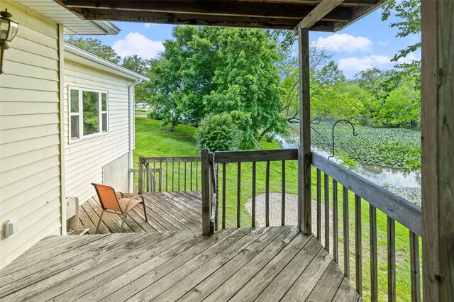 5591 Old Alton Rd, Granite City, IL 62040 - photo 6