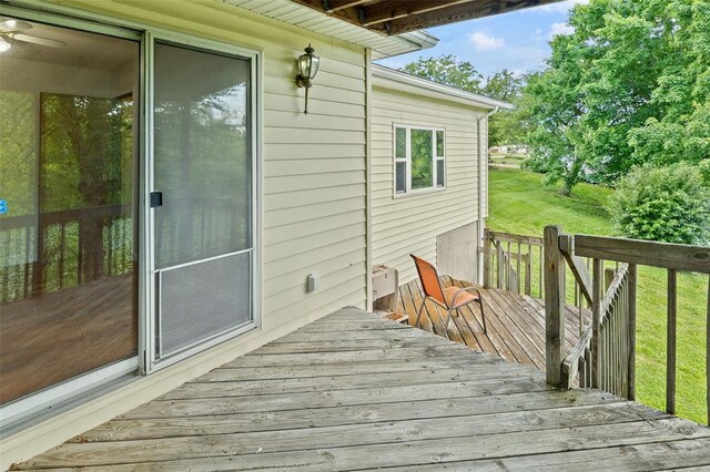 5591 Old Alton Rd, Granite City, IL 62040 - photo 7