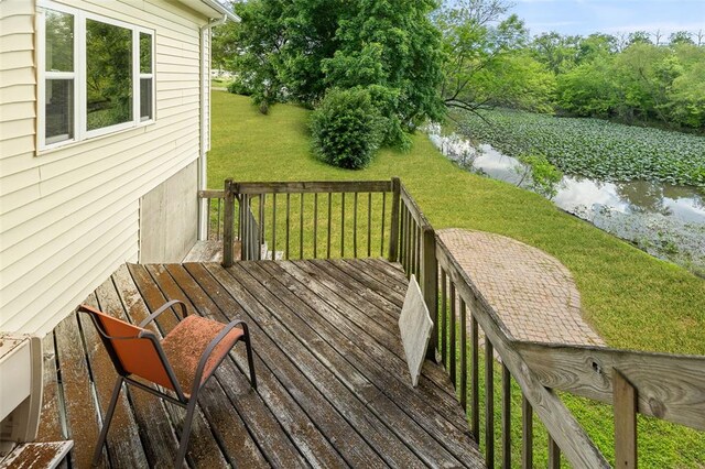 5591 Old Alton Rd, Granite City, IL 62040 - photo 9