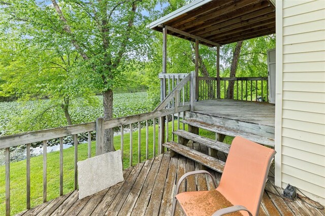 5591 Old Alton Rd, Granite City, IL 62040 - photo 10