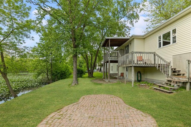 5591 Old Alton Rd, Granite City, IL 62040 - photo 12