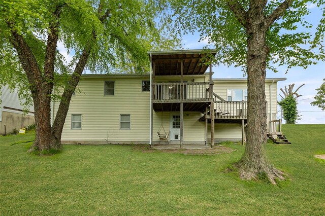 5591 Old Alton Rd, Granite City, IL 62040 - photo 13
