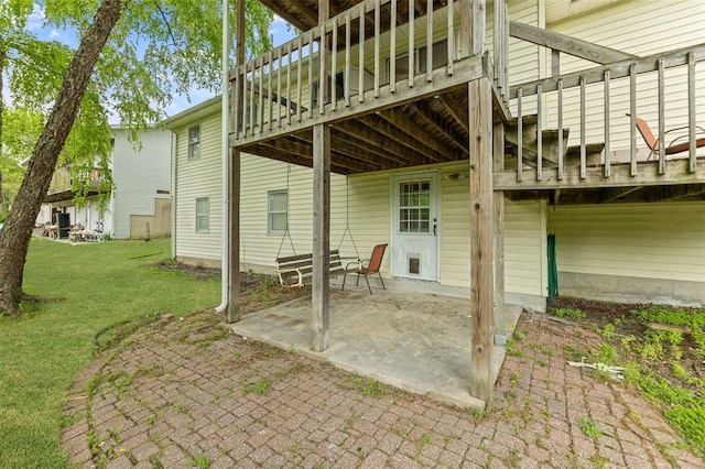 5591 Old Alton Rd, Granite City, IL 62040 - photo 14