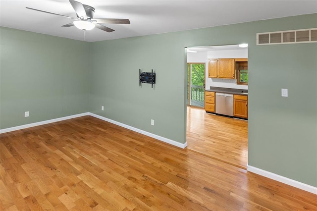 5591 Old Alton Rd, Granite City, IL 62040 - photo 16