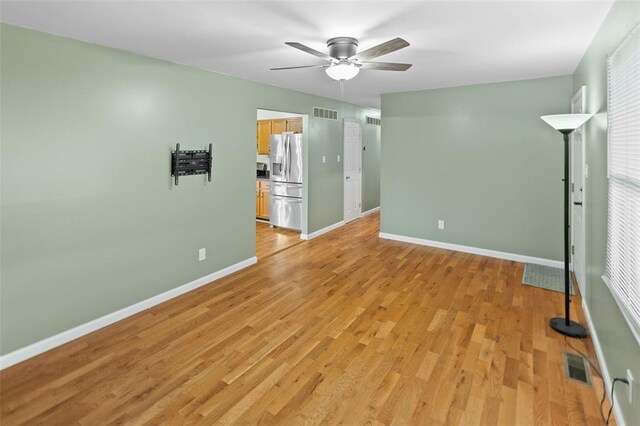 5591 Old Alton Rd, Granite City, IL 62040 - photo 17