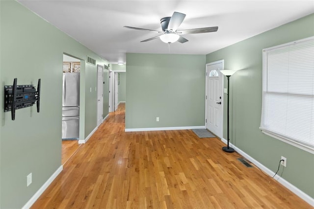 5591 Old Alton Rd, Granite City, IL 62040 - photo 18