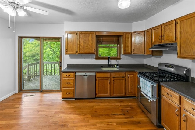 5591 Old Alton Rd, Granite City, IL 62040 - photo 20