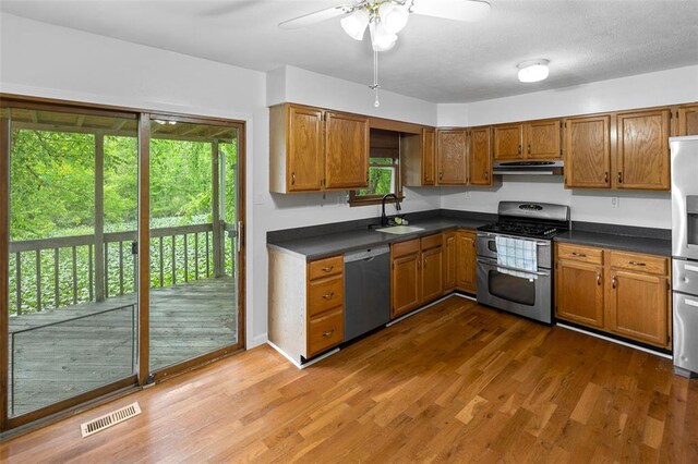 5591 Old Alton Rd, Granite City, IL 62040 - photo 21