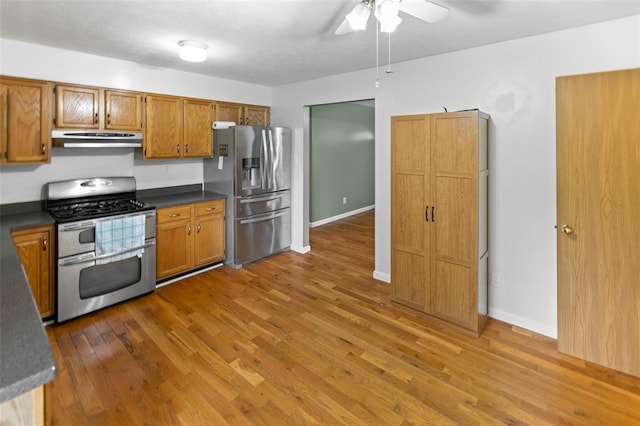 5591 Old Alton Rd, Granite City, IL 62040 - photo 22