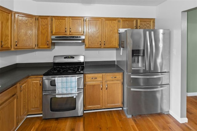 5591 Old Alton Rd, Granite City, IL 62040 - photo 23