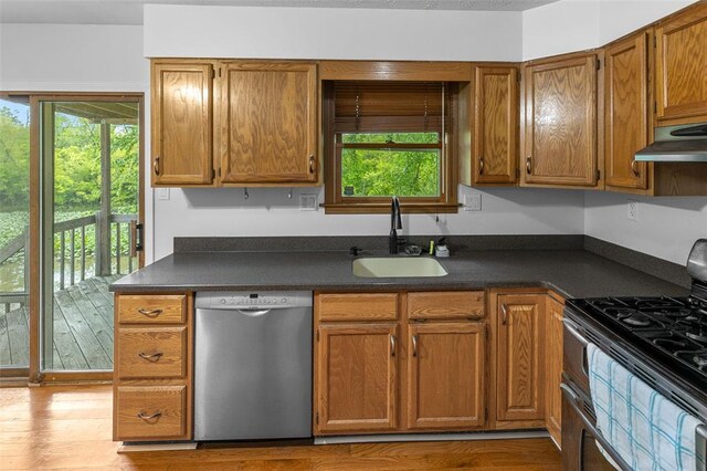 5591 Old Alton Rd, Granite City, IL 62040 - photo 24