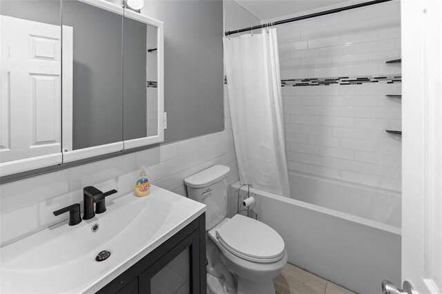 5591 Old Alton Rd, Granite City, IL 62040 - photo 25