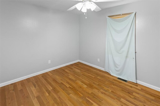 5591 Old Alton Rd, Granite City, IL 62040 - photo 27