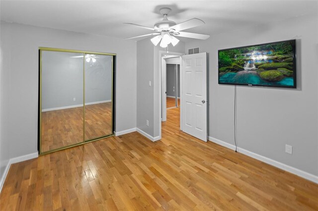 5591 Old Alton Rd, Granite City, IL 62040 - photo 28