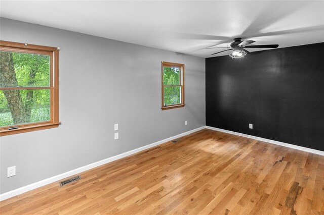 5591 Old Alton Rd, Granite City, IL 62040 - photo 29