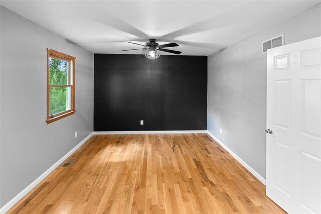 5591 Old Alton Rd, Granite City, IL 62040 - photo 30