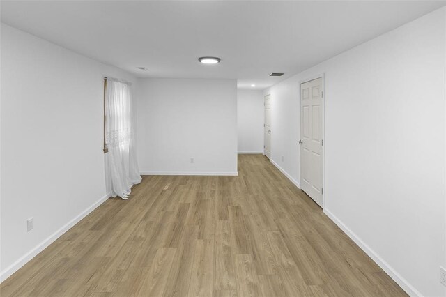 5591 Old Alton Rd, Granite City, IL 62040 - photo 33