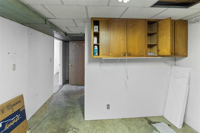5591 Old Alton Rd, Granite City, IL 62040 - photo 35