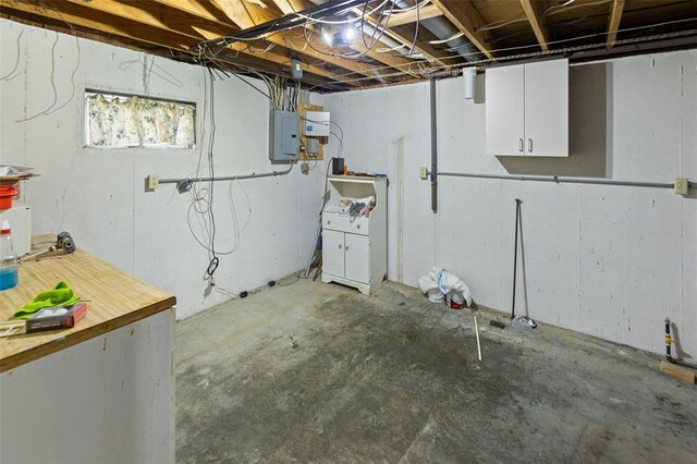 5591 Old Alton Rd, Granite City, IL 62040 - photo 36