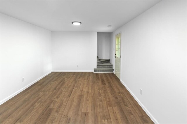 5591 Old Alton Rd, Granite City, IL 62040 - photo 40