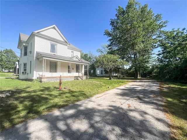 206 Buckner St, Paris, MO 65275 - photo 3