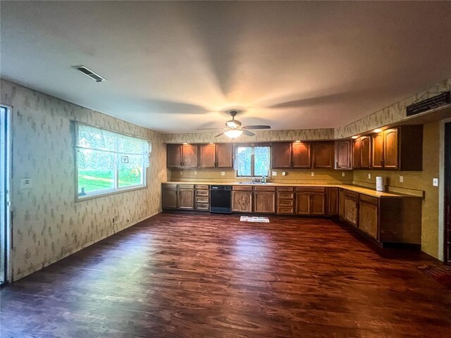 206 Buckner St, Paris, MO 65275 - photo 6