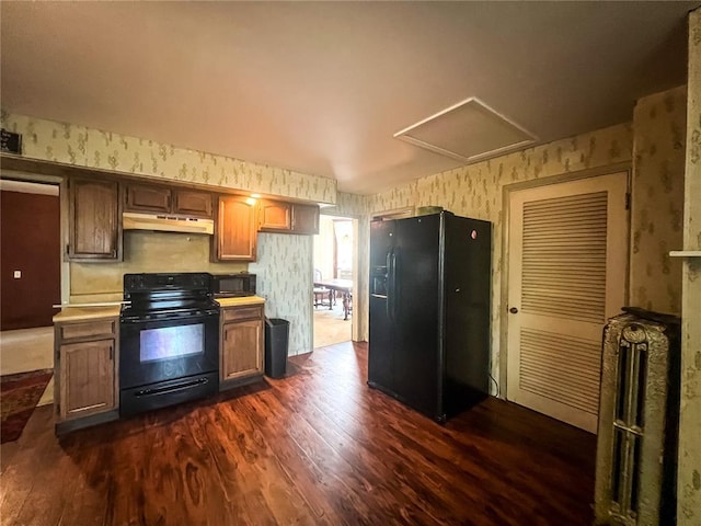 206 Buckner St, Paris, MO 65275 - photo 8