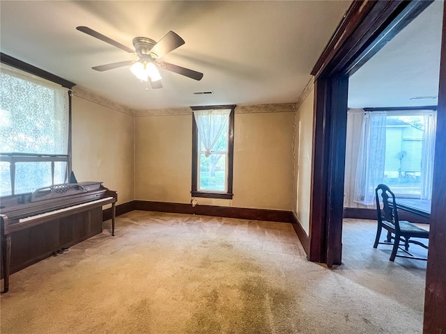 206 Buckner St, Paris, MO 65275 - photo 10