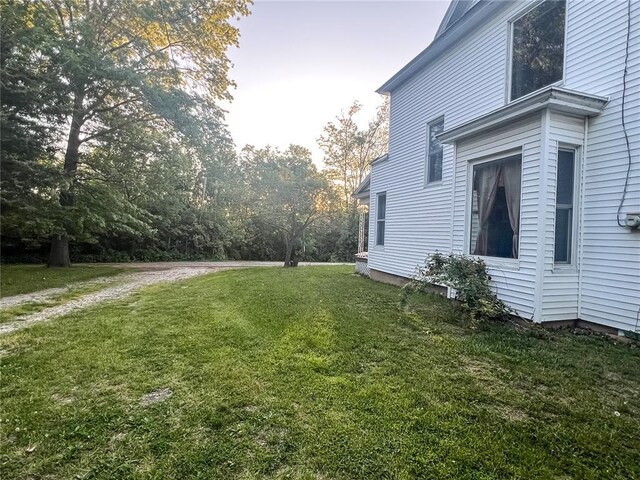 206 Buckner St, Paris, MO 65275 - photo 13