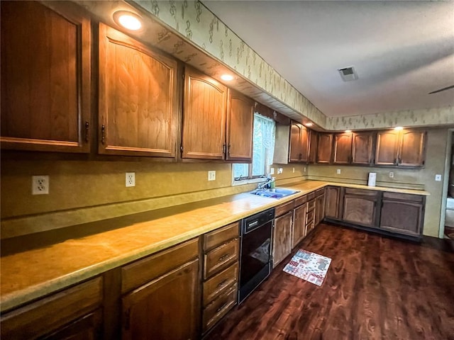 206 Buckner St, Paris, MO 65275 - photo 14