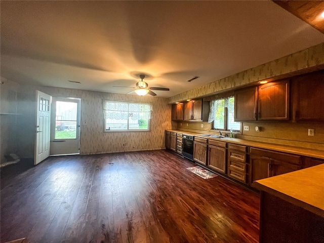 206 Buckner St, Paris, MO 65275 - photo 15